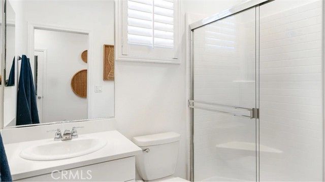 17557 Crabtree Meadows, Hesperia, CA 92345