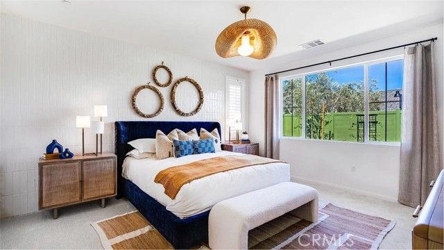 17557 Crabtree Meadows, Hesperia, CA 92345