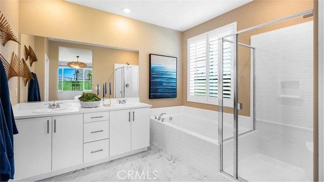 17557 Crabtree Meadows, Hesperia, CA 92345