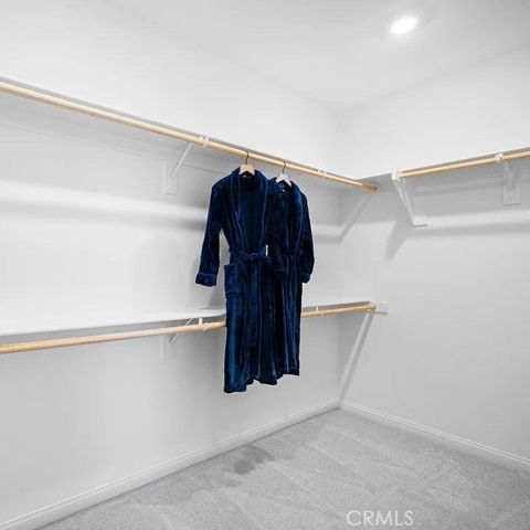 17557 Crabtree Meadows, Hesperia, CA 92345