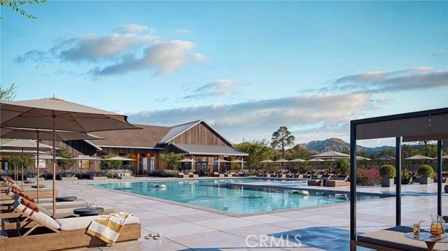 17557 Crabtree Meadows, Hesperia, CA 92345