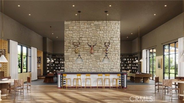 17557 Crabtree Meadows, Hesperia, CA 92345