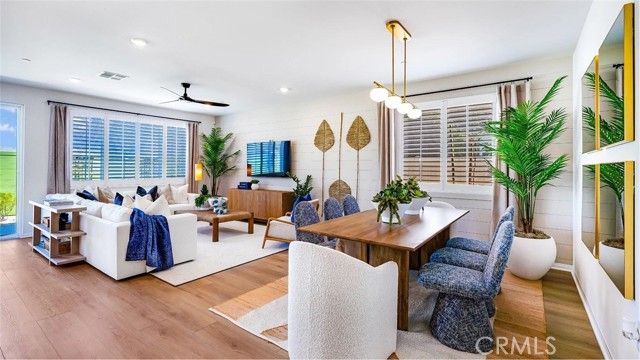 17557 Crabtree Meadows, Hesperia, CA 92345