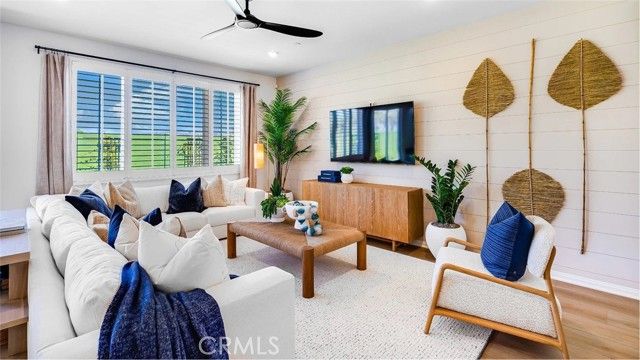 17557 Crabtree Meadows, Hesperia, CA 92345