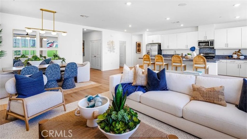 17557 Crabtree Meadows, Hesperia, CA 92345