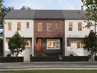 4022 Cottage Way, South Fayette, PA 15017