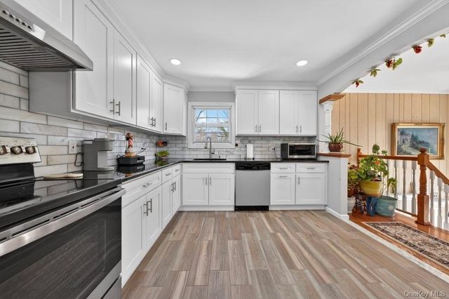 114 Westchester Avenue, West Babylon, NY 11704