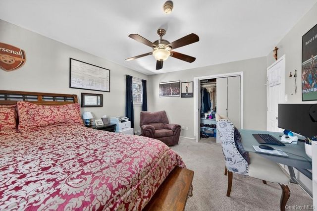 114 Westchester Avenue, West Babylon, NY 11704