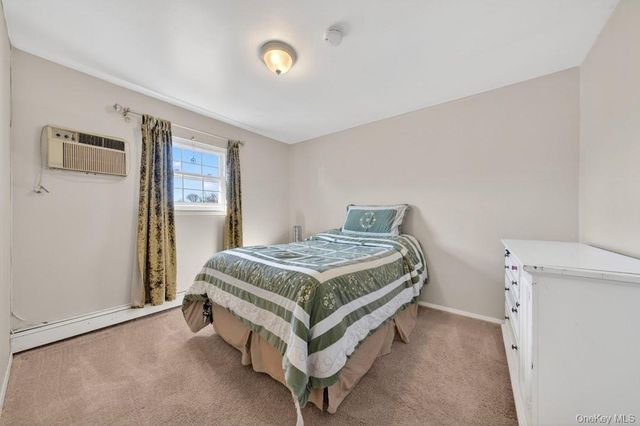 114 Westchester Avenue, West Babylon, NY 11704