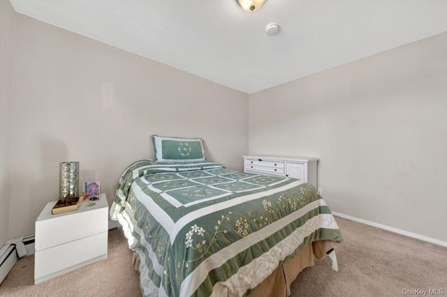 114 Westchester Avenue, West Babylon, NY 11704