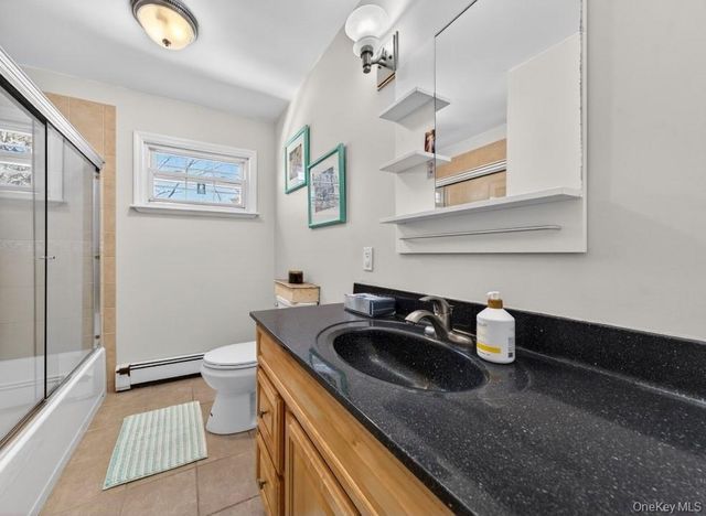 114 Westchester Avenue, West Babylon, NY 11704