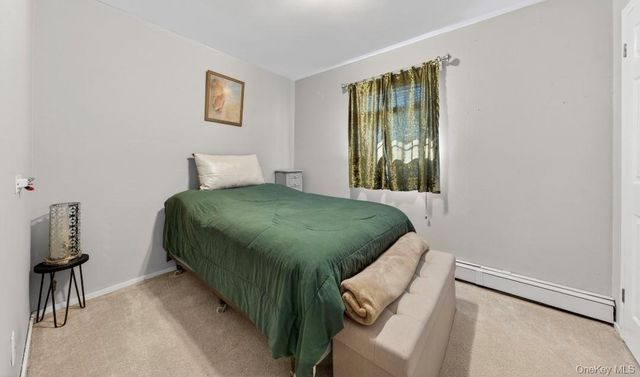 114 Westchester Avenue, West Babylon, NY 11704