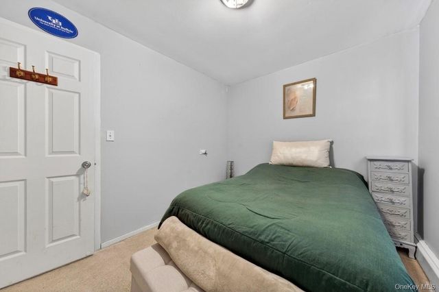 114 Westchester Avenue, West Babylon, NY 11704