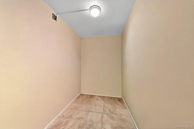 114 Westchester Avenue, West Babylon, NY 11704