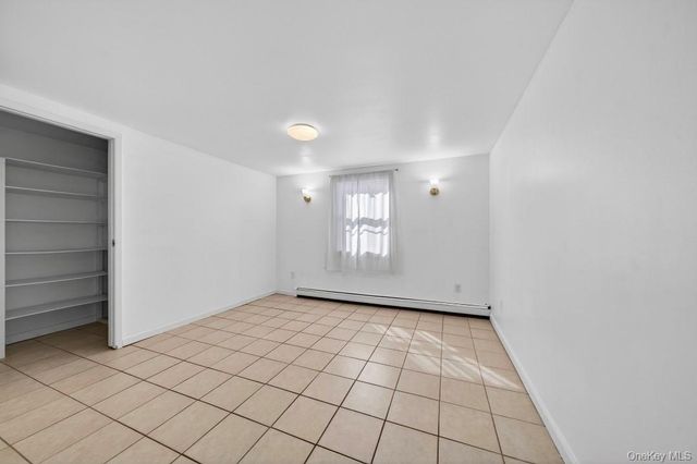 114 Westchester Avenue, West Babylon, NY 11704