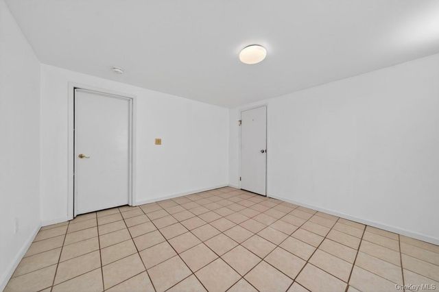 114 Westchester Avenue, West Babylon, NY 11704