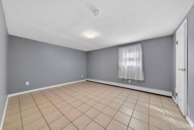 114 Westchester Avenue, West Babylon, NY 11704