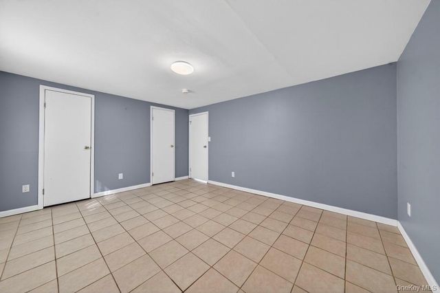 114 Westchester Avenue, West Babylon, NY 11704