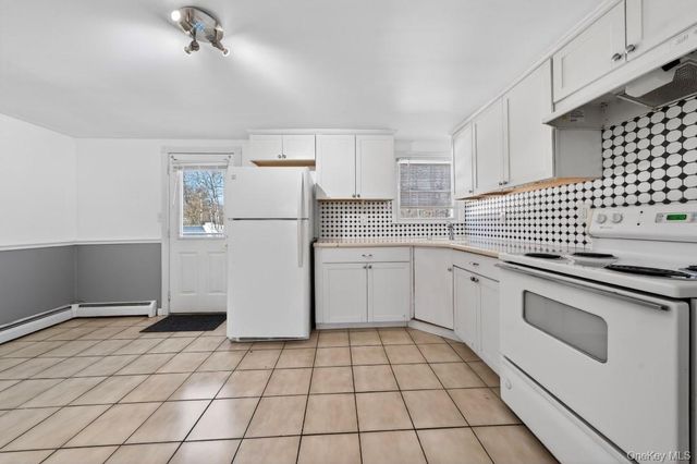 114 Westchester Avenue, West Babylon, NY 11704