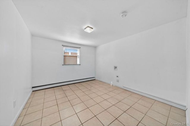 114 Westchester Avenue, West Babylon, NY 11704