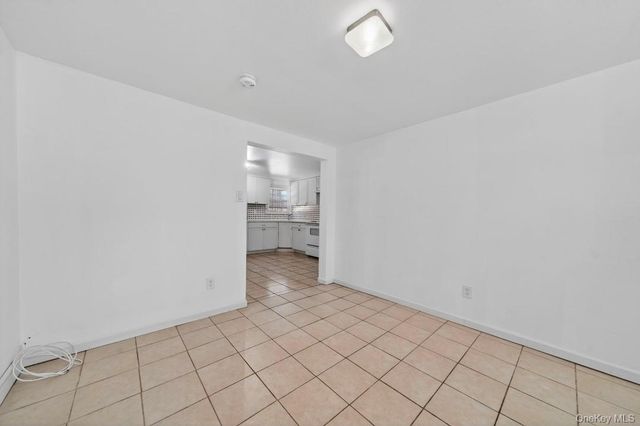 114 Westchester Avenue, West Babylon, NY 11704