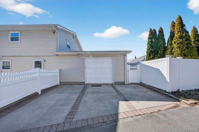 114 Westchester Avenue, West Babylon, NY 11704