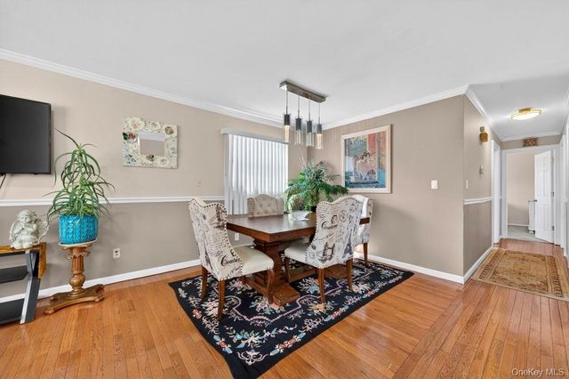 114 Westchester Avenue, West Babylon, NY 11704