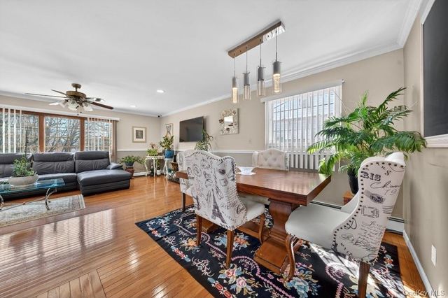 114 Westchester Avenue, West Babylon, NY 11704