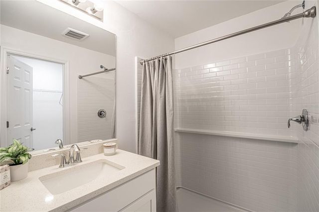 23487 AVACADO AVENUE, Port Charlotte, FL 33980