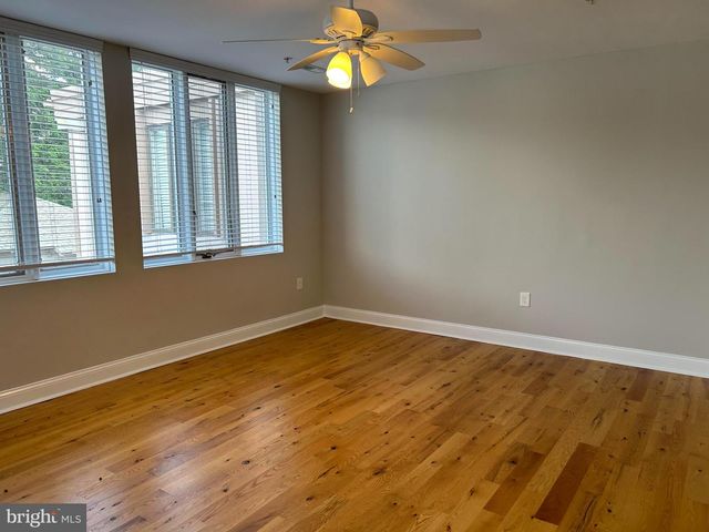 114 YORK ROAD, Jenkintown, PA 19046