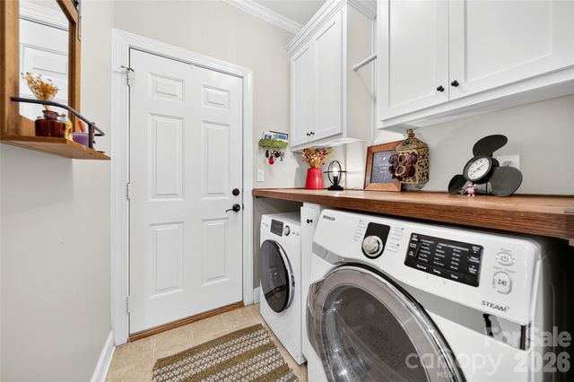 134 Waterford Drive, Mooresville, NC 28117
