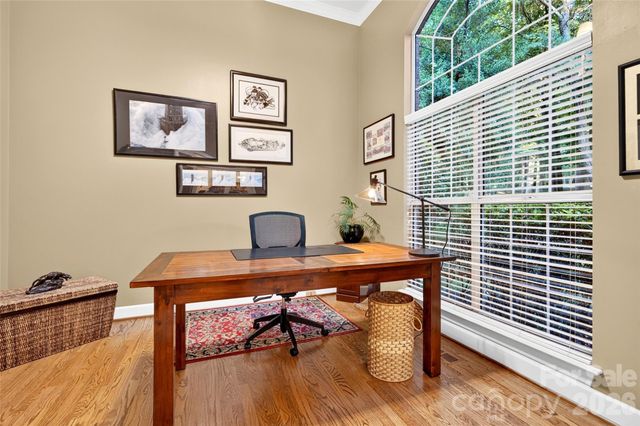 134 Waterford Drive, Mooresville, NC 28117