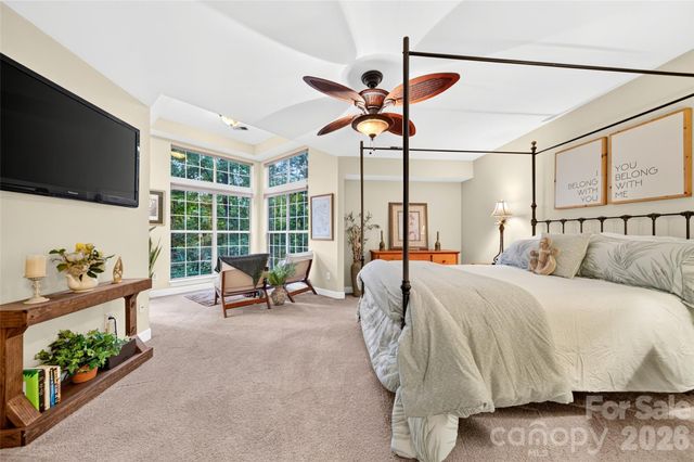 134 Waterford Drive, Mooresville, NC 28117