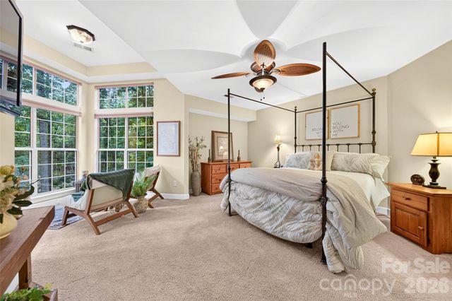 134 Waterford Drive, Mooresville, NC 28117