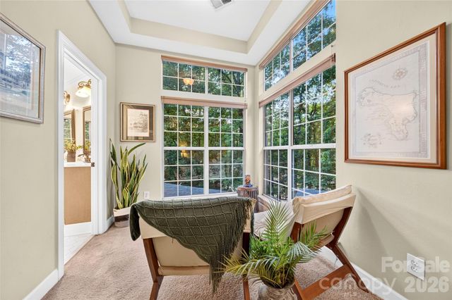 134 Waterford Drive, Mooresville, NC 28117