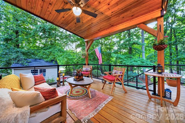 134 Waterford Drive, Mooresville, NC 28117