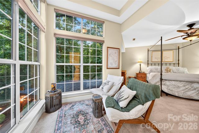134 Waterford Drive, Mooresville, NC 28117