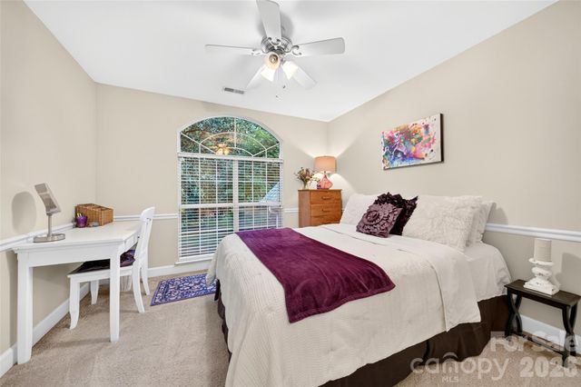 134 Waterford Drive, Mooresville, NC 28117