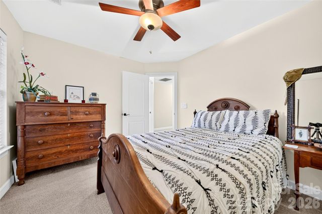 134 Waterford Drive, Mooresville, NC 28117