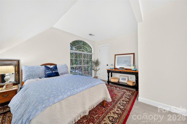134 Waterford Drive, Mooresville, NC 28117