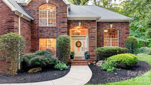 134 Waterford Drive, Mooresville, NC 28117