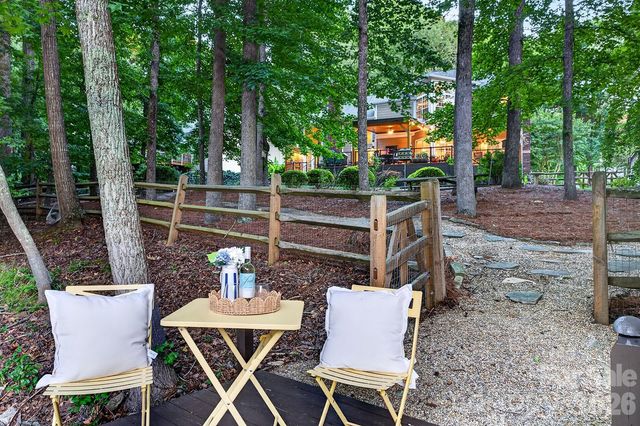 134 Waterford Drive, Mooresville, NC 28117
