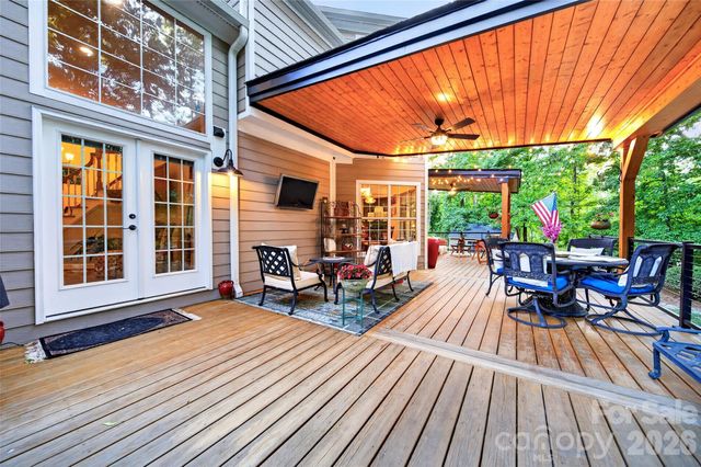 134 Waterford Drive, Mooresville, NC 28117