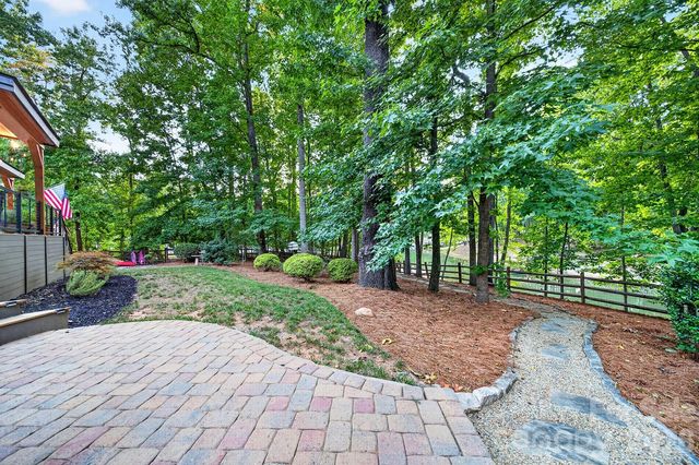 134 Waterford Drive, Mooresville, NC 28117