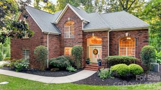 134 Waterford Drive, Mooresville, NC 28117