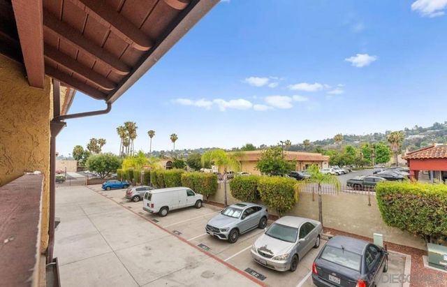 1000 Estes Street 13, El Cajon, CA 92020