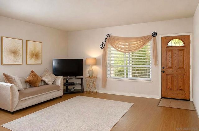 1000 Estes Street 13, El Cajon, CA 92020