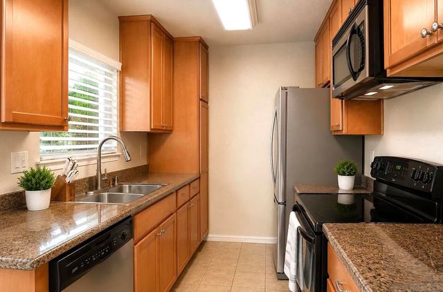1000 Estes Street 13, El Cajon, CA 92020