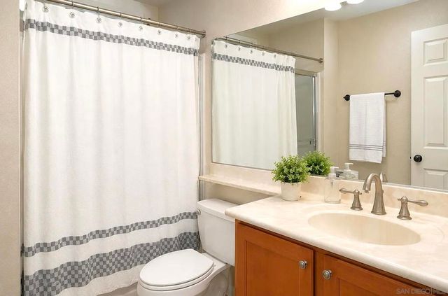 1000 Estes Street 13, El Cajon, CA 92020