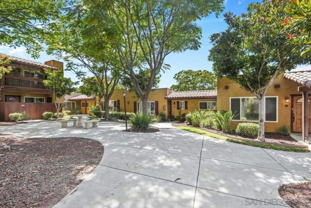 1000 Estes Street 13, El Cajon, CA 92020